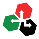 Immunity Debugger
