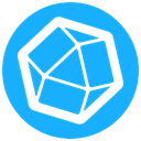 InfluxDB