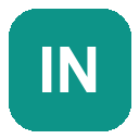 InVision