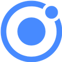 Ionic
