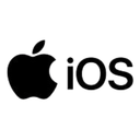 iOS