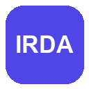 IrDA
