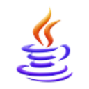 Java