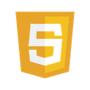 JavaScript