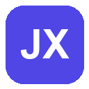 JFrog Xray