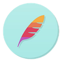 Apache JMeter