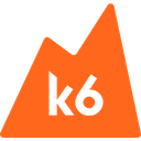k6