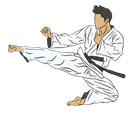 Karate