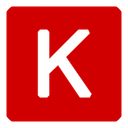 Keras