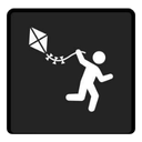 KiteRunner