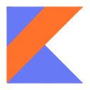 Kotlin
