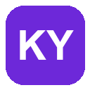 Kyubit BI
