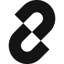LangChain
