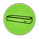 Leap Motion