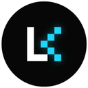 LiveKit