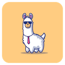 Meta LLaMA