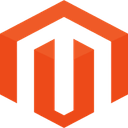 Magento