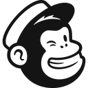 MailChimp