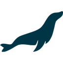 MariaDB