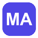 MATLAB