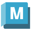 Autodesk Maya