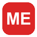 Mendix