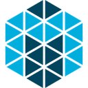 Mesos