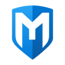 Metasploit