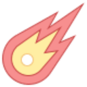 Meteor