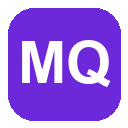 Micro Focus Quality Center