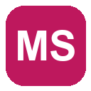 Microsoft Sentinel
