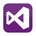 Microsoft Defender