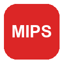 MIPS