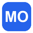 Movere
