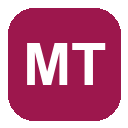 Microsoft Teams