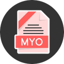 Myo
