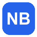 NB-IoT