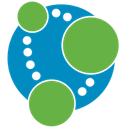 Neo4j