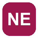 Netsparker