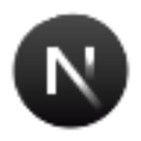 Next.js