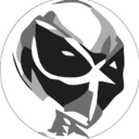 nikto