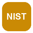 NIST CSF