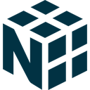 NumPy