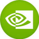 NVIDIA AI Enterprise