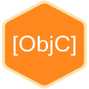 Objective-C