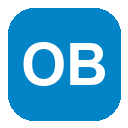 Objective-C