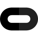 Oculus