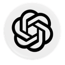 OpenAI Agents