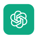 OpenAI GPT
