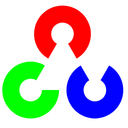 OpenCV